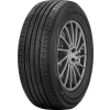 Triangle 235/65R18 H TR259 SUV ADVANTEX 106H