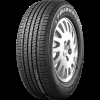 Triangle 245/55R19 V TR257 SAPPHIRE 103V