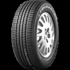 Triangle 245/55R19 V TR257 SAPPHIRE 103V nyári gumiabroncs