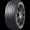 Triangle 265/35R18 Y TH202 EFFEXSPORT XL 97Y
