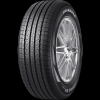 Triangle AdvanteX Suv TR259 255/45 R21 102W XL DOT21