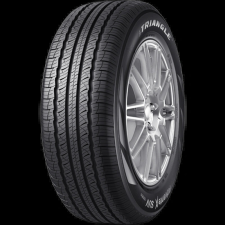 Triangle AdvanteX Suv TR259 265/70 R16 112H nyári gumiabroncs