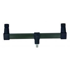 Triangle Buzz Bar DLX 30cm 2botos horgászkiegészítő