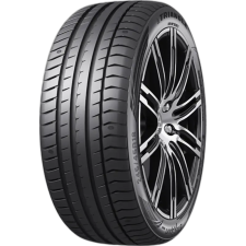 Triangle EffeX Sport TH202 215/35 R19 85Y XL nyári gumiabroncs