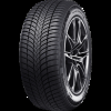 Triangle EffeX Winter TW421 275/45 R21 110V XL