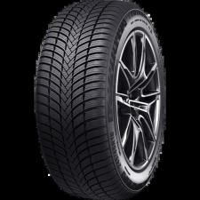 Triangle EffeX Winter TW421 275/45 R21 110V XL téli gumiabroncs