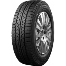 Triangle Ll01 215/75 R16C 113Q kisteher téli gumi téli gumiabroncs