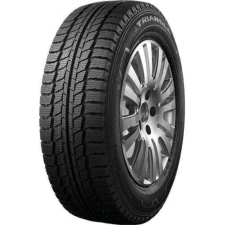 Triangle LL01 Snowlink 215/60 R17C 109T Téli gumi téli gumiabroncs