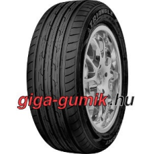 Triangle Protract TE301 ( 175/60 R15 81H ) nyári gumiabroncs