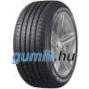 Triangle Reliax Touring TE307 ( 195/50 R16 88V XL )
