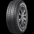 Triangle Snow Link PL02 225/40 R19 93V XL