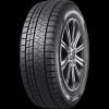 Triangle Snow Link PL02 225/55 R18 102V