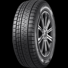 Triangle Snow Link PL02 225/55 R18 102V téli gumiabroncs