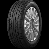 Triangle Snow Link TR777 235/55 R17 103V XL