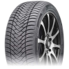 Triangle TA01 SeasonX 195/55 R16 91V Négyévszakos