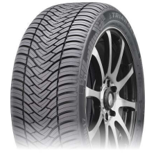 Triangle TA01 SeasonX 195/55 R16 91V Négyévszakos négyévszakos gumiabroncs