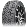 Triangle TA01 SeasonX 225/55 R17 101W Négyévszakos