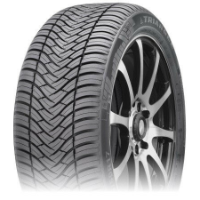 Triangle TA01 SeasonX 225/55 R17 101W Négyévszakos négyévszakos gumiabroncs