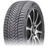 Triangle TA01 SeasonX Négyévszakos - 225/55 R18 102V