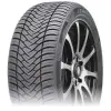 Triangle TA01 SeasonX Négyévszakos Gumiabroncs - 225/55 R16 99V