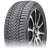 Triangle TA01 SeasonX Négyévszakos Gumiabroncs - 225/65 R17 106V
