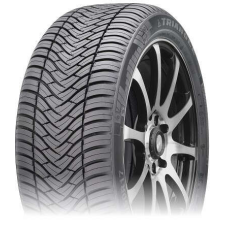 Triangle TA01 SeasonX XL 185/60 R15 88H Négyévszakos négyévszakos gumiabroncs