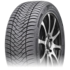 Triangle TA01  SeasonX XL 205/55 R16 94V Négyévszakos