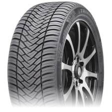 Triangle TA01 SeasonX XL 205/55 R16 94V Négyévszakos négyévszakos gumiabroncs