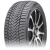 Triangle TA01 SeasonX XL Négyévszakos - 195/60 R15 92V