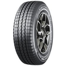 Triangle TA702 SeasonX Van 205/75 R16C 113/111T négyévszakos gumiabroncs