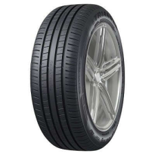 Triangle TE307 ReliaXTouring 195/55 R16 87V Nyári gumi nyári gumiabroncs