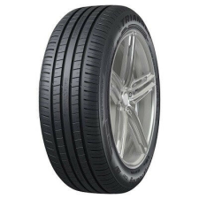 Triangle TE307 ReliaXTouring XL 195/50 R16 88V Nyári gumi nyári gumiabroncs
