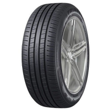 Triangle TE307 ReliaXTouring XL 205/55 R16 94W Nyári gumi nyári gumiabroncs
