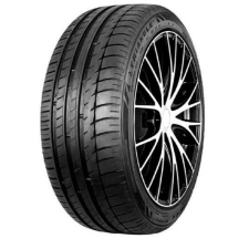 Triangle TH201 SporteX XL 265/35 R22 102Y Nyári gumi nyári gumiabroncs