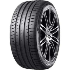 Triangle TH202 EffeXSport XL 205/45 R17 88Y Nyári gumi nyári gumiabroncs