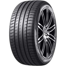 Triangle TH202 EffeXSport XL 205/55 R17 95W Nyári gumi nyári gumiabroncs