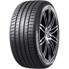 Triangle TH202 EffeXSport XL 225/40 R18 92Y Nyári gumi nyári gumiabroncs