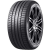 Triangle TH202 EffeXSport XL 235/40 R18 95Y Nyári gumi