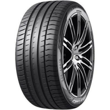 Triangle TH202 EffeXSport XL 275/50 R19 112W Nyári gumi nyári gumiabroncs