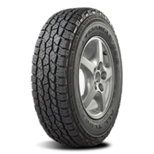 Triangle TR292 AgileX A/T 235/65 R16 107T négyévszakos gumiabroncs