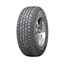 Triangle TR292 AgileX A/T 235/70 R15 103H Nyári gumi nyári gumiabroncs