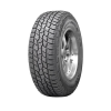 Triangle TR292 AgileX A/T 235/75 R15 109S Négyévszakos
