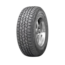 Triangle TR292 AgileX A/T 235/75 R15 109S Négyévszakos négyévszakos gumiabroncs