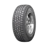  Triangle TR292 AgileX A/T 285/70 R17 117T Négyévszakos