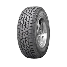  Triangle TR292 AgileX A/T 285/70 R17 117T Négyévszakos négyévszakos gumiabroncs