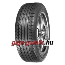 Triangle TR918 ( 205/50 R15 89V XL ) nyári gumiabroncs