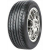 Triangle TR918 XL 205/50 R15 89V Nyári gumi