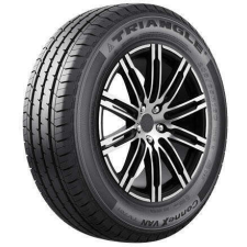 Triangle TV701 ConneX Van 225/65 R16C 112T Nyári gumi nyári gumiabroncs