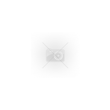 Triangle TW401 ( 195/60 R16 89H ) téli gumiabroncs