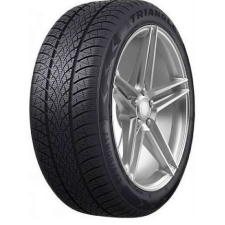 Triangle TW401 WinterX XL 205/45 R17 88V Téli gumi téli gumiabroncs